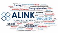 ALINK Insurance - Colorado Springs Office image 4