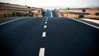 Milham Park Asphalt Solutions image 2