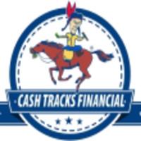 Cash Tracks Financial Colorado Springs image 1