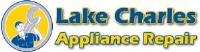 Lake Charles Appliance Repair image 1