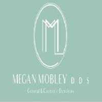 Megan Mobley DDS image 1