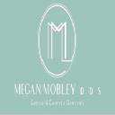 Megan Mobley DDS logo