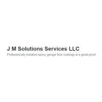 J M Solutions Services LLC image 3