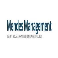 Mendes Management, LLC image 1
