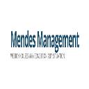 Mendes Management, LLC logo