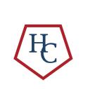 Hugos Concrete logo