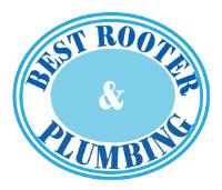 Best Rooter and Plumbing image 1