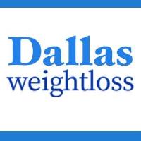 Dallas Weight Loss image 1
