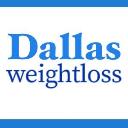 Dallas Weight Loss logo
