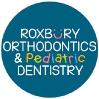 Roxbury Orthodontics & Pediatric Dentistry image 1