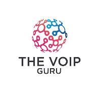 The VOIP Guru, Inc. image 1