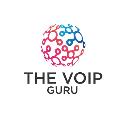 The VOIP Guru, Inc. logo