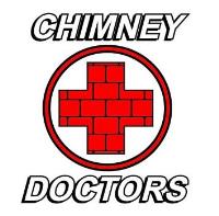 Chimney Doctors image 1