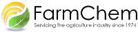 FarmChem image 1