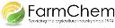 FarmChem logo