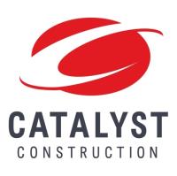 Catalyst Construction image 1