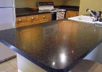 Gilbert Quality Cabinets & Countertops image 5