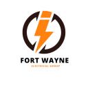 Fort Wayne Electrical Group logo