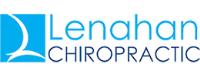 Lenahan Chiropractic, LLC image 1