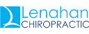 Lenahan Chiropractic, LLC logo