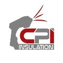 CPI Insulation logo