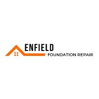 Enfield Foundation Repair image 1