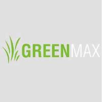 GreenMax Services image 1
