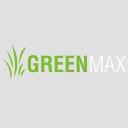 GreenMax Services logo