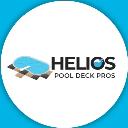 Helios Pool Deck Pros logo