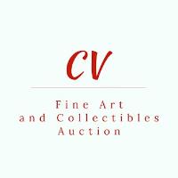 Castro Valley Fine Arts and Collectibles image 1