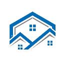 Kamran Real Estate Inc. logo