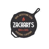 Zachary's BBQ & Soul Catering image 1