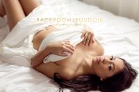 Backroom/Boudoir Photography image 7