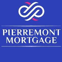 Pierremont Mortgage, Inc. image 1