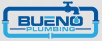 Bueno Plumbing and Rooter image 1