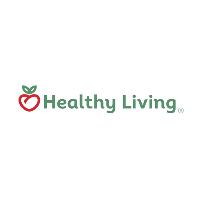 Healthy Living image 1