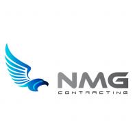 NMG Contracting image 3