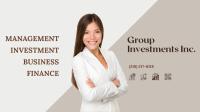 Group Investments, Inc. image 2