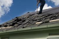 Right Now Roofing Port Charlotte image 2