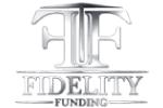 Fidelity Funding | Hard Money Loans image 1