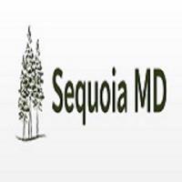 Sequoia MD image 5