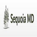 Sequoia MD logo