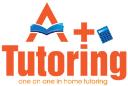 A+ Tutoring Inc logo