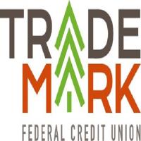 Trademark Federal Credit Union image 3