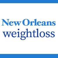 New Orleans Weight Loss image 1
