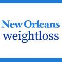 New Orleans Weight Loss logo