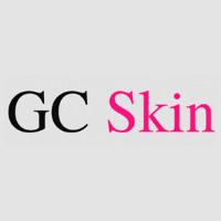 GC Skin image 4