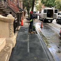 Best Sidewalk Repair Contractors image 1