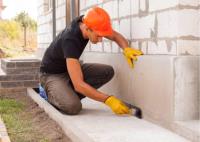 Lincoln Waterproofing Solutions image 7