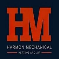 Harmon Mechanical image 1